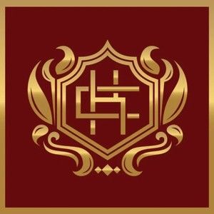 Meet your Posher, Suleman